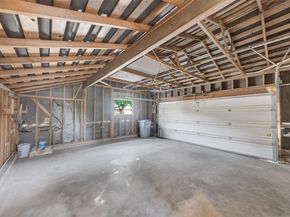 3562 Woodford Drive, San Jose CA 95124