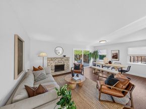 3562 Woodford Drive, San Jose CA 95124