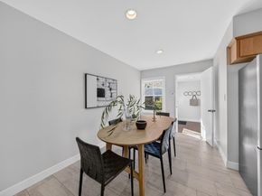 3562 Woodford Drive, San Jose CA 95124