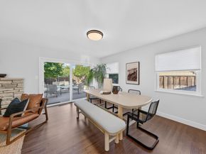 3562 Woodford Drive, San Jose CA 95124