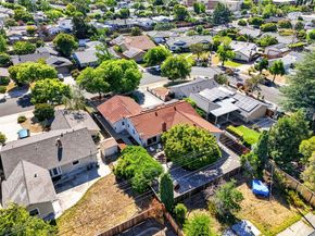 3562 Woodford Drive, San Jose CA 95124