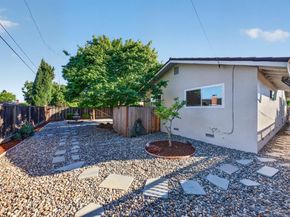 3562 Woodford Drive, San Jose CA 95124