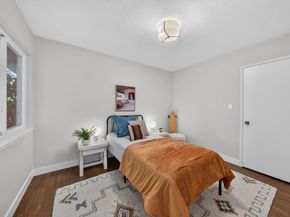 3562 Woodford Drive, San Jose CA 95124