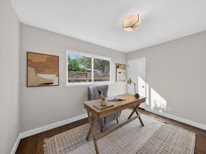 3562 Woodford Drive, San Jose CA 95124