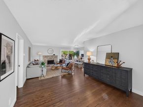 3562 Woodford Drive, San Jose CA 95124