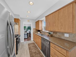 3562 Woodford Drive, San Jose CA 95124