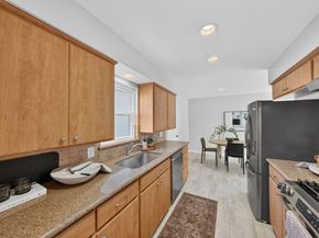 3562 Woodford Drive, San Jose CA 95124