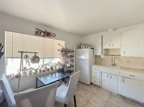 Aza, Santa Clara CA 95050