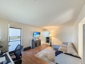Aza, Santa Clara CA 95050