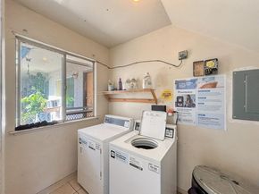 Aza, Santa Clara CA 95050