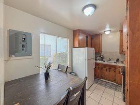Aza, Santa Clara CA 95050