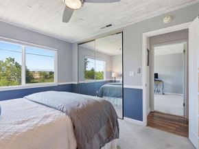 4841 Tonino Drive, San Jose CA 95136