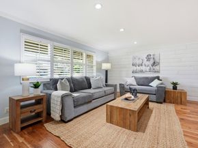 4841 Tonino Drive, San Jose CA 95136