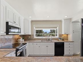 4841 Tonino Drive, San Jose CA 95136