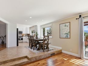 4841 Tonino Drive, San Jose CA 95136
