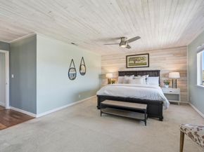 4841 Tonino Drive, San Jose CA 95136
