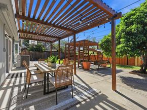 4841 Tonino Drive, San Jose CA 95136