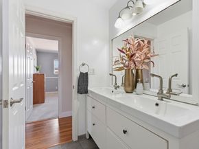 4841 Tonino Drive, San Jose CA 95136
