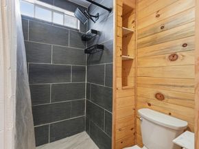 4841 Tonino Drive, San Jose CA 95136