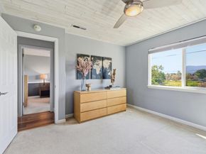 4841 Tonino Drive, San Jose CA 95136