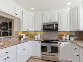 4841 Tonino Drive, San Jose CA 95136