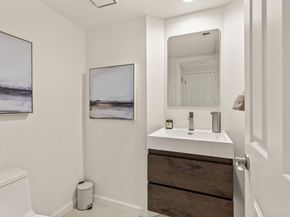4615 Marbella Court, San Jose CA 95124