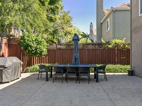 4615 Marbella Court, San Jose CA 95124