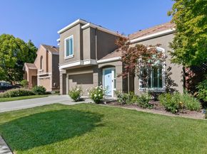 4615 Marbella Court, San Jose CA 95124