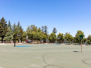 4615 Marbella Court, San Jose CA 95124