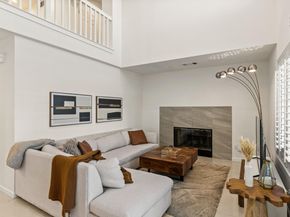 4615 Marbella Court, San Jose CA 95124