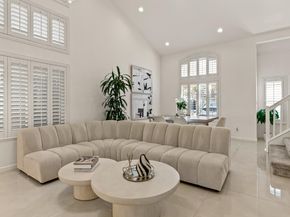 4615 Marbella Court, San Jose CA 95124