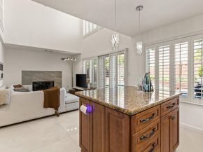 4615 Marbella Court, San Jose CA 95124
