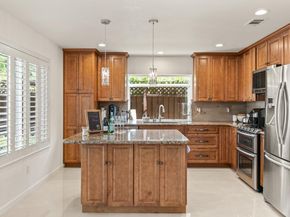 4615 Marbella Court, San Jose CA 95124