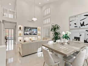 4615 Marbella Court, San Jose CA 95124