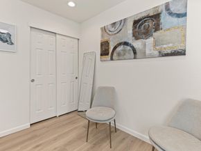 4615 Marbella Court, San Jose CA 95124