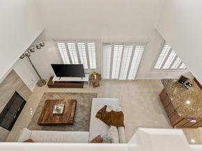 4615 Marbella Court, San Jose CA 95124