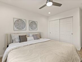4615 Marbella Court, San Jose CA 95124