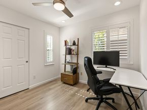 4615 Marbella Court, San Jose CA 95124