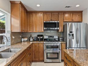 4615 Marbella Court, San Jose CA 95124