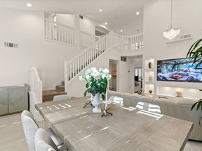 4615 Marbella Court, San Jose CA 95124