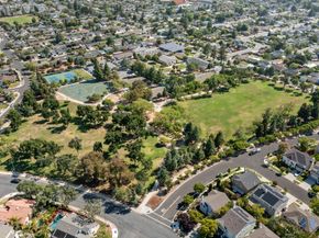 4615 Marbella Court, San Jose CA 95124