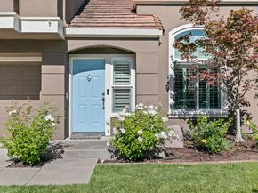 4615 Marbella Court, San Jose CA 95124