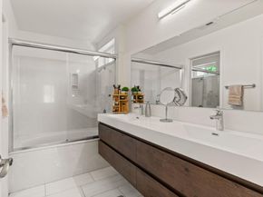 4615 Marbella Court, San Jose CA 95124