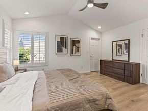 4615 Marbella Court, San Jose CA 95124