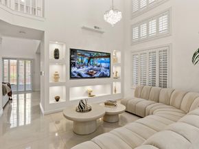 4615 Marbella Court, San Jose CA 95124