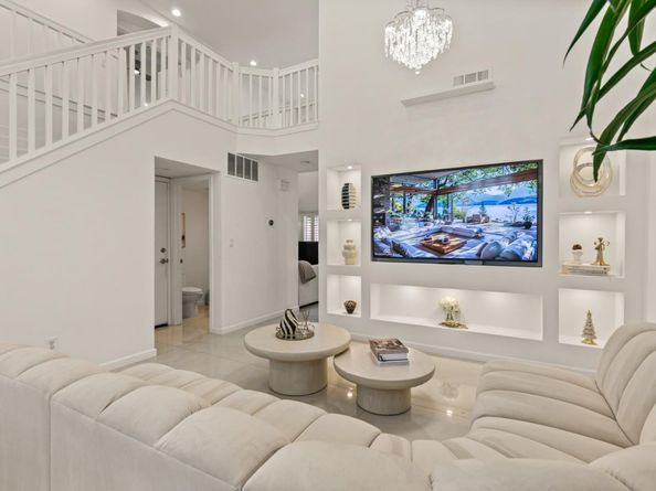 4615 Marbella Court, San Jose CA 95124