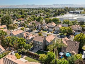 4615 Marbella Court, San Jose CA 95124