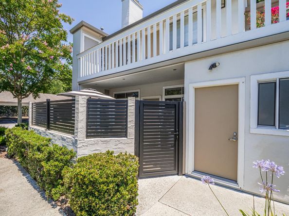 2968 Moorpark Avenue 1, San Jose CA 95128