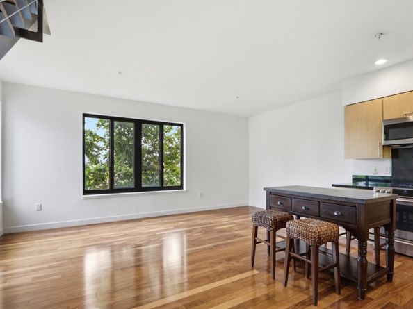 88 Bush Street 3163, San Jose CA 95126