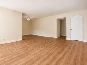 W McKinley, Sunnyvale CA 94086